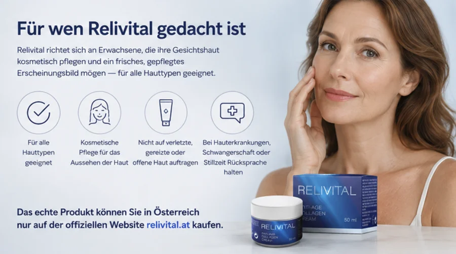 {{OFFER_NAME}} — kosmetische Gesichtspflege für Erwachsene